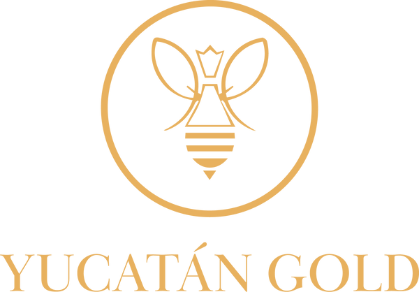 Yucatán Gold